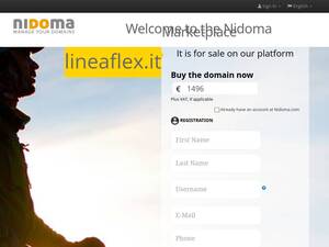 Lineaflex.it