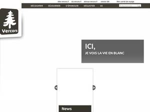 Vercors.fr