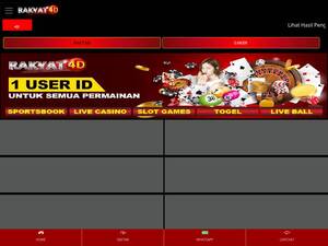 Walkaboutindonesia.com