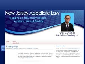 appellatelaw-nj.com