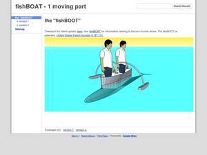 fishboot.biz