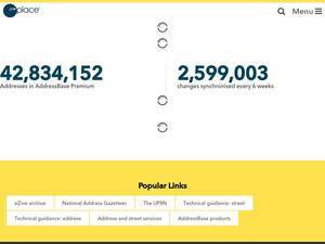 geoplace.co.uk
