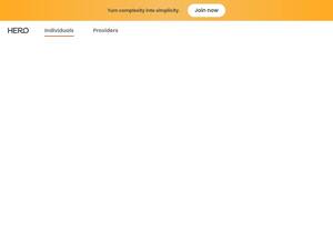 herohealth.com