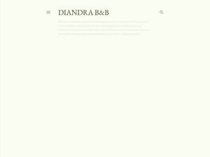 lamiradadediandra.blogspot.com