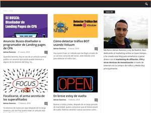 markeista.com