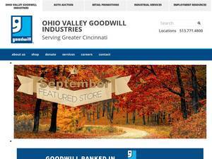 cincinnatigoodwill.org