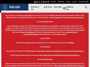 hud.gov