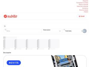 subito.it