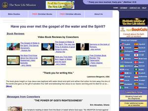 bjnewlife.org