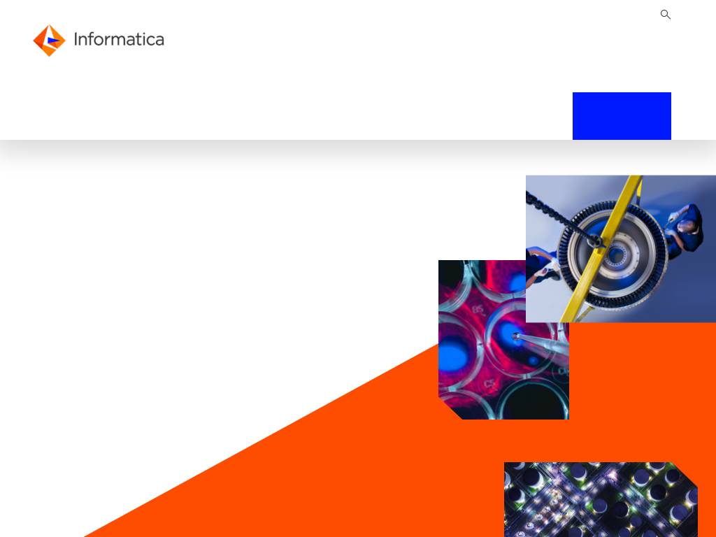 informaticaondemand.com