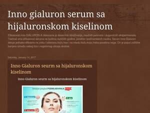 innogialuronshop.blogspot.rs