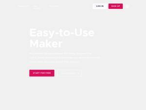 Piktochart.com