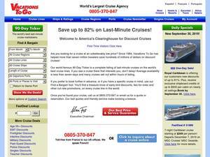 alumnitravelgroup.com