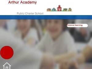arthuracademy.org