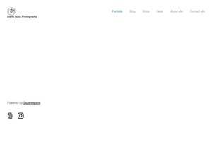 davidabbs.com