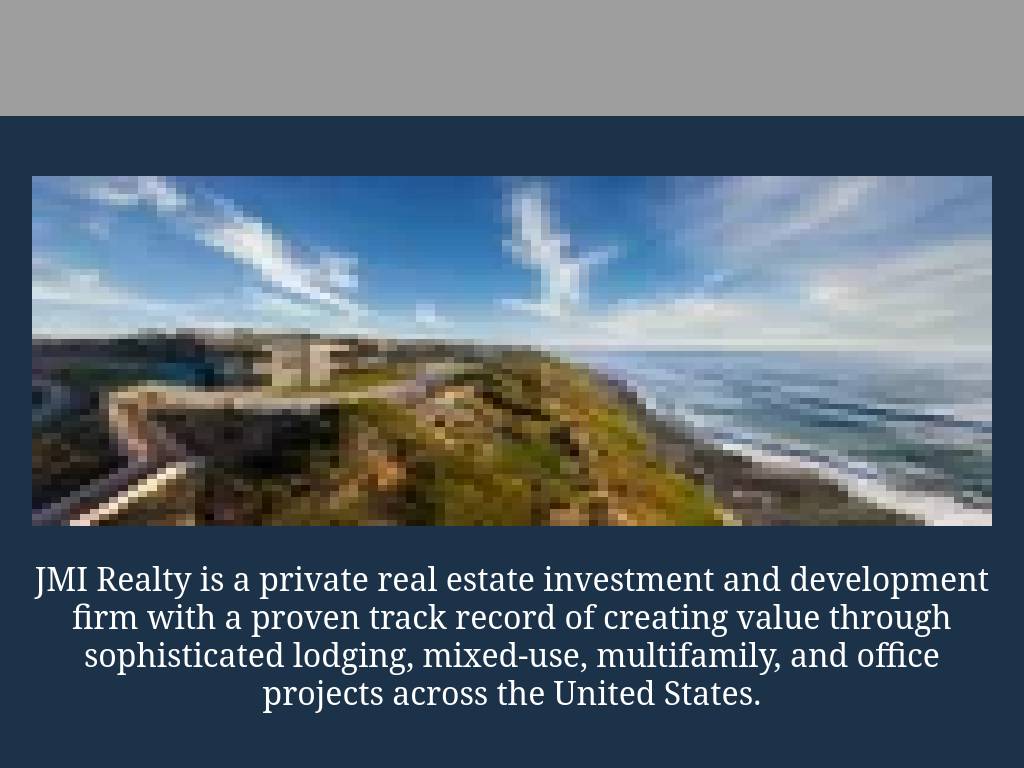 Jmirealty.com