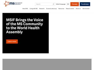 msif.org