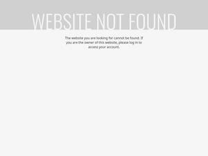 Brendanlekan.com