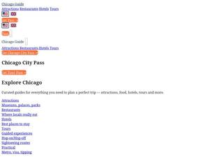 chicagoguide.net