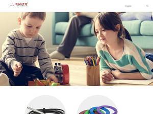comeridetherails.com
