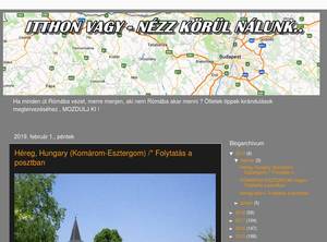 itthonvagy.blogspot.com