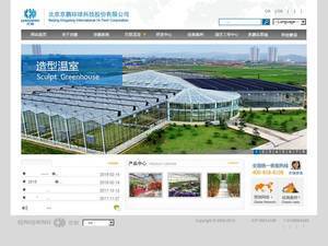 jingpeng.cn
