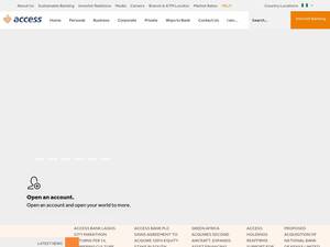 accessbankplc.com