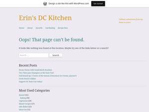 Erinsdckitchen.files.wordpress.com