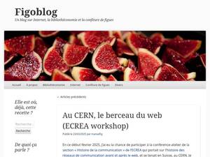 Figoblog.org