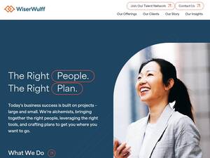 projectassistants.com