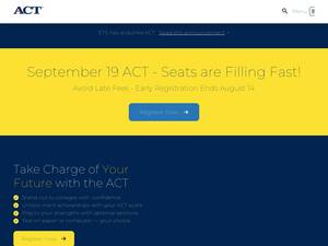 act.org
