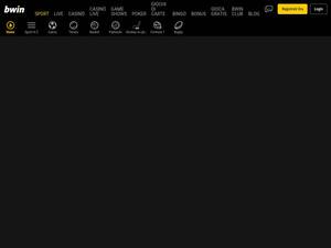 bwin.it