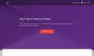 Dosp-project.github.io