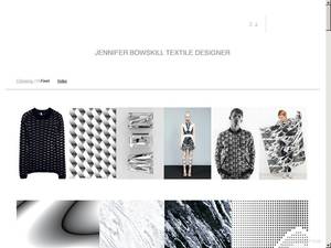jenniferbowskill.com