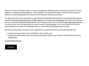 Parents.com