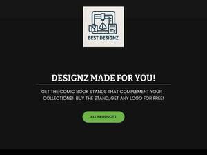 bestdesignz.com