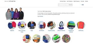 4imprint.com