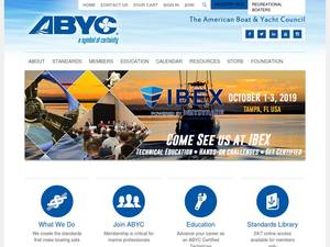 abycinc.org