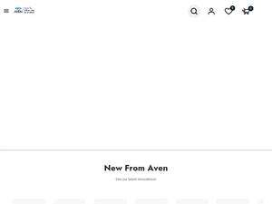 Aventools.com