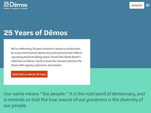 demos.org