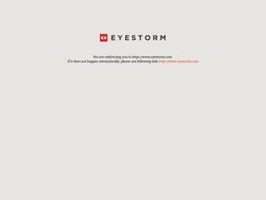 eyestorm.com