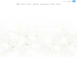 Gps-server.net