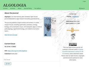 algologia.co.ua