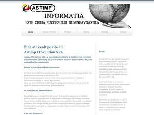 Astimp.ro