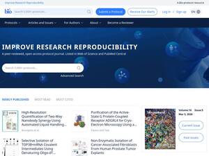 bio-protocol.org