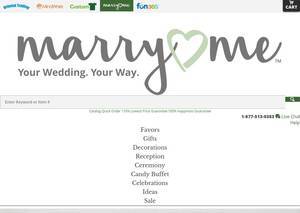 marryme.com