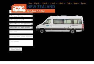 newzealandmotorhome.com