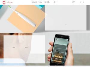 oclean.com