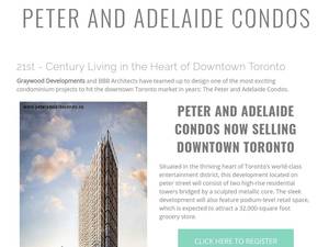 peteradelaidecondo.ca