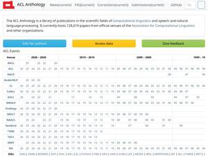 aclanthology.org